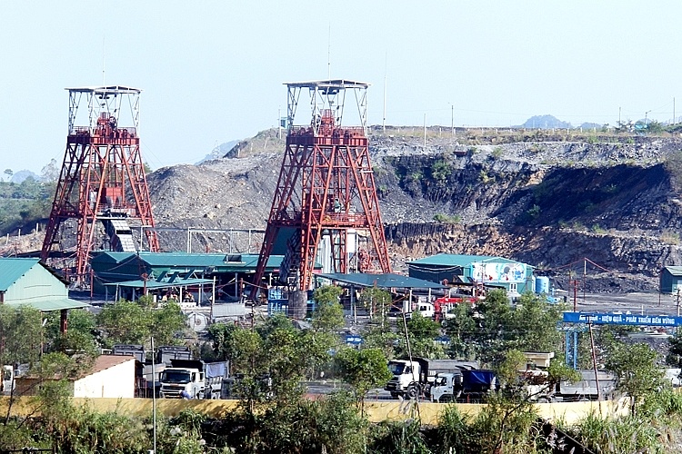 Sản phẩm